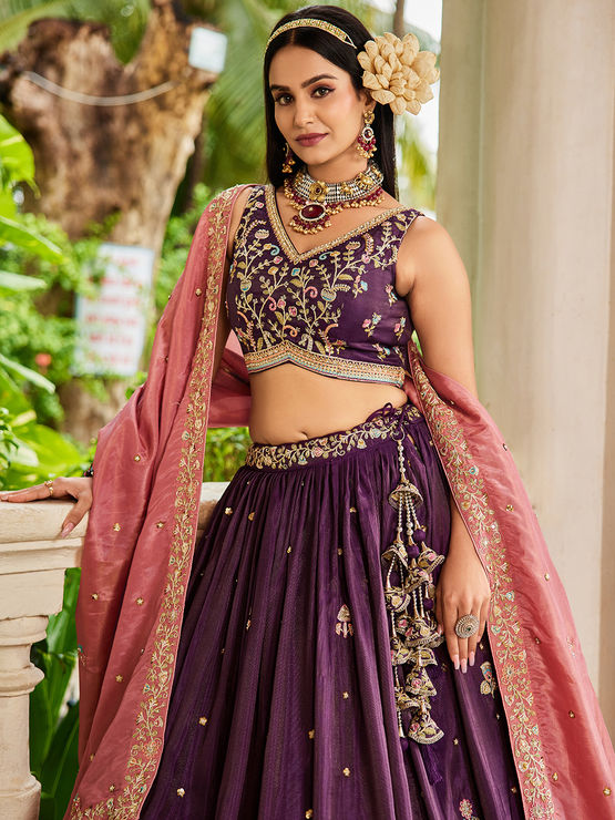 product-image/2011370/4.jpg