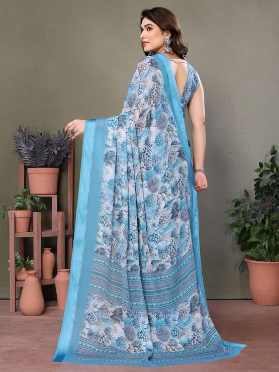 product-image/2011371/2.jpg
