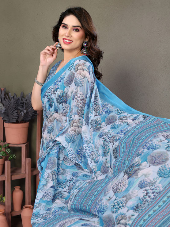 product-image/2011371/3.jpg