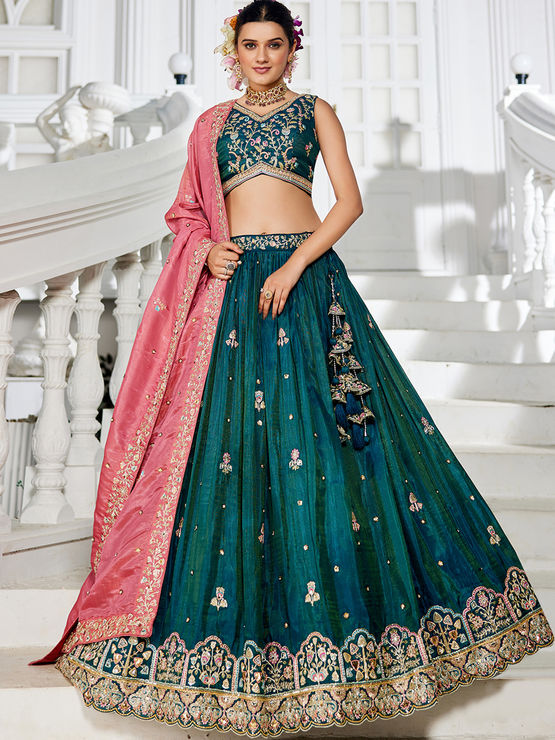 product-image/2011372/1.jpg