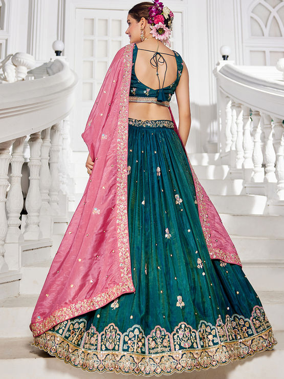 product-image/2011372/2.jpg