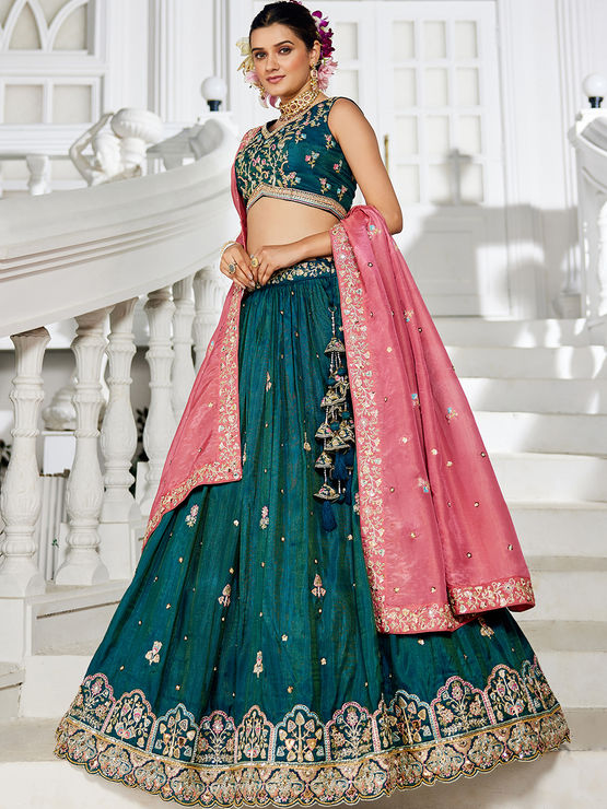 product-image/2011372/3.jpg