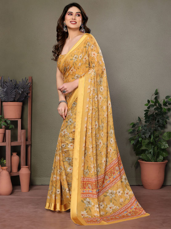 product-image/2011373/1.jpg