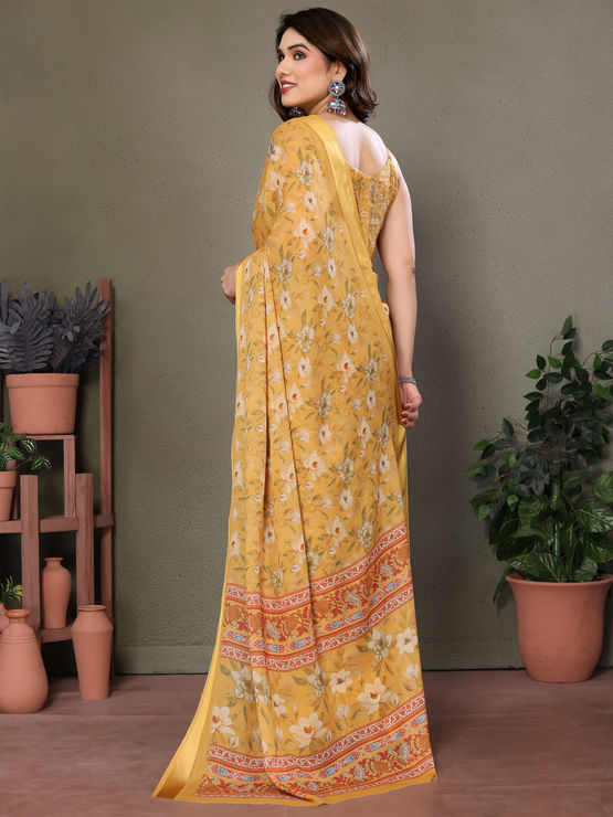 product-image/2011373/2.jpg