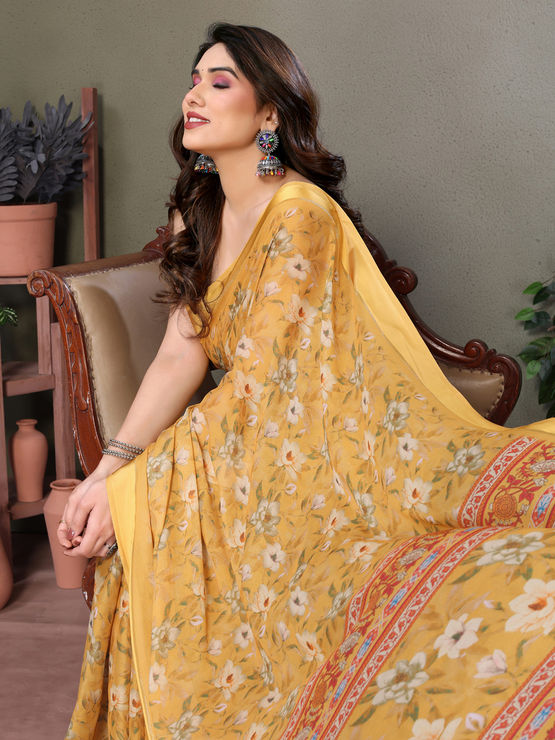 product-image/2011373/3.jpg