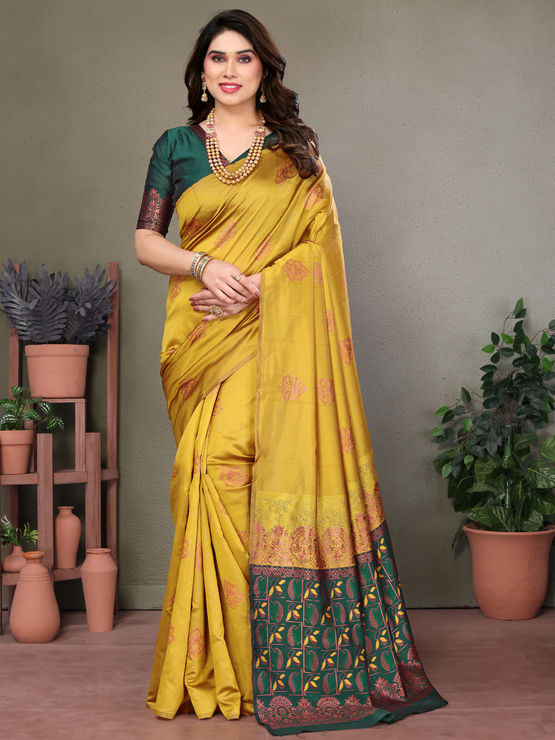 product-image/2011376/1.jpg