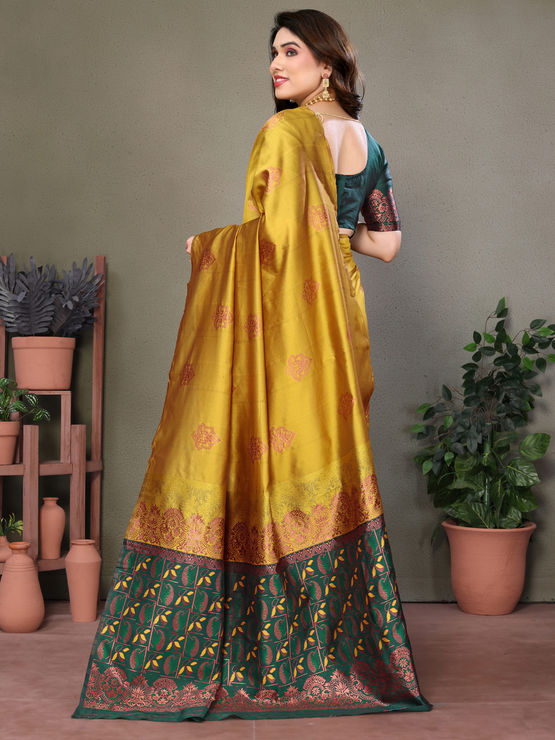 product-image/2011376/2.jpg