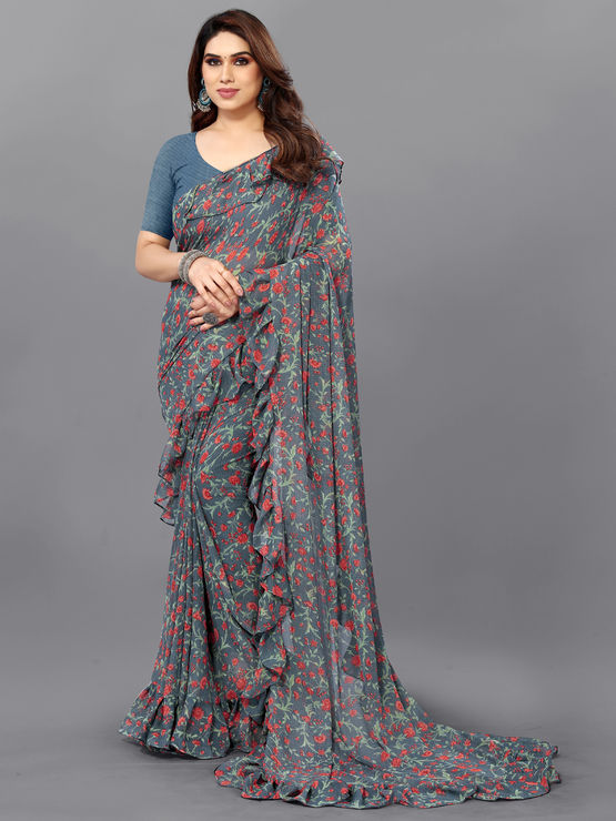 product-image/2011377/1.jpg