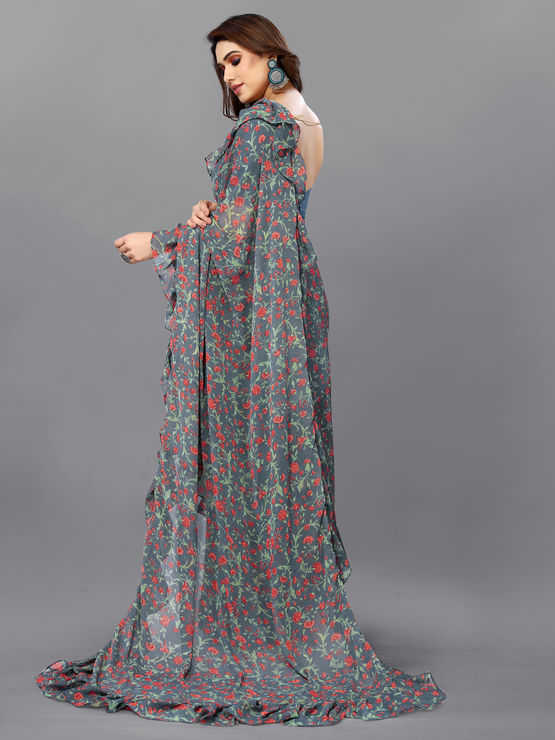 product-image/2011377/2.jpg