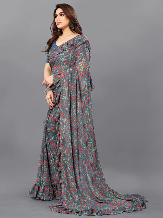 product-image/2011377/3.jpg