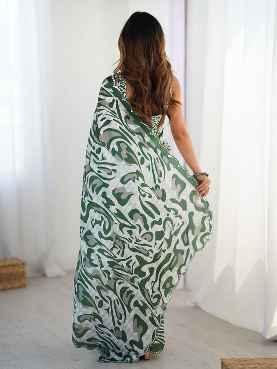 product-image/2011378/2.jpg