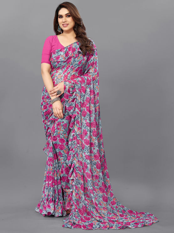 product-image/2011380/1.jpg