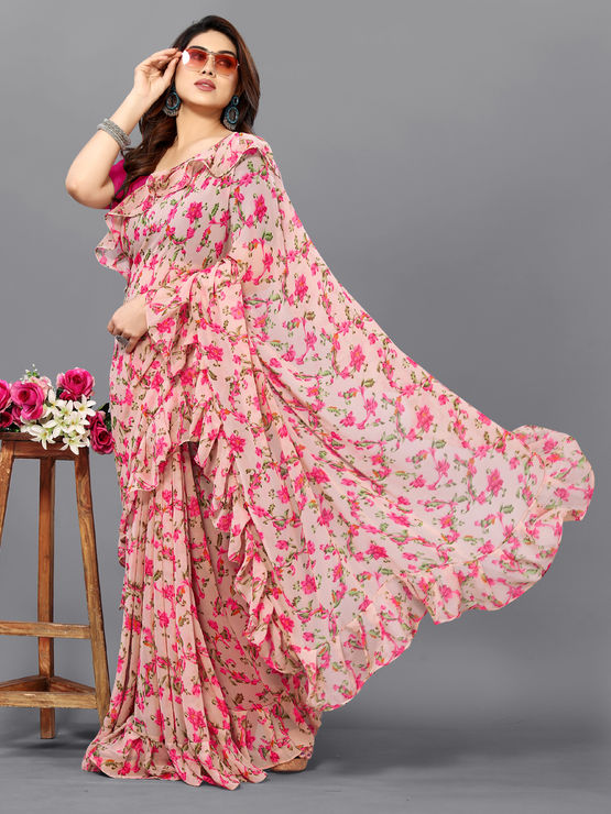 product-image/2011383/3.jpg