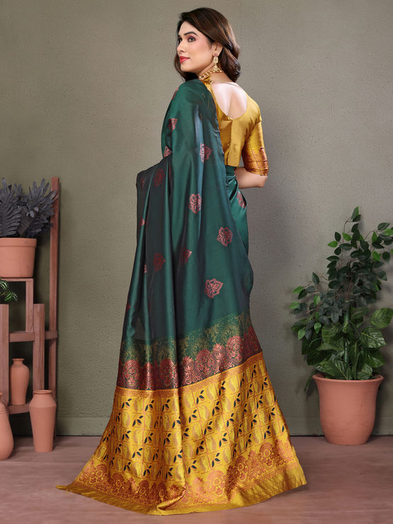 product-image/2011384/2.jpg