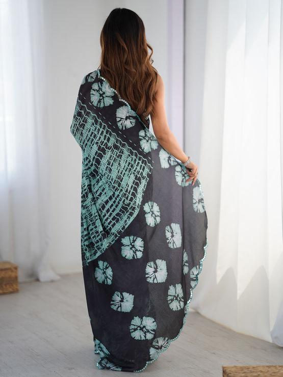 product-image/2011385/2.jpg