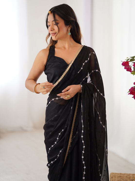 product-image/2011386/3.jpg