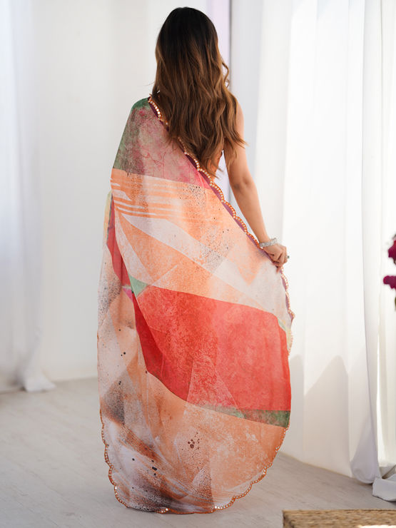 product-image/2011387/2.jpg