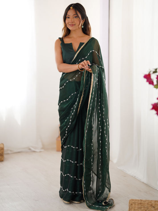 product-image/2011388/1.jpg