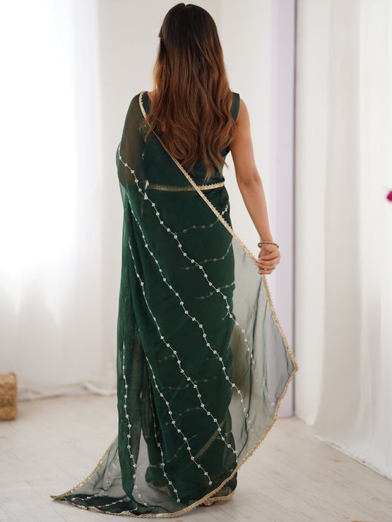 product-image/2011388/2.jpg