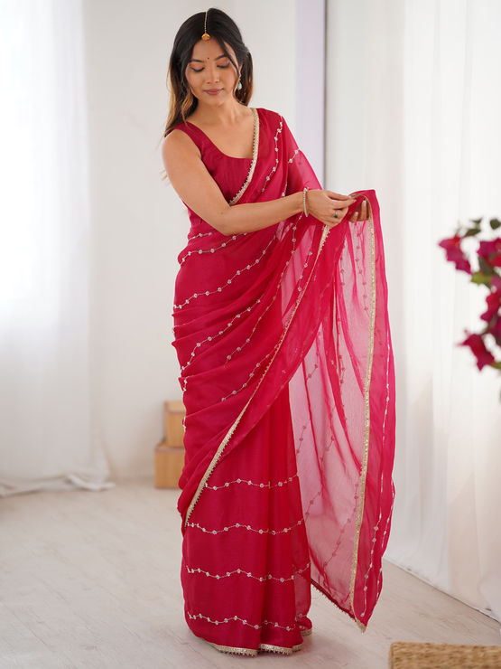 product-image/2011389/1.jpg