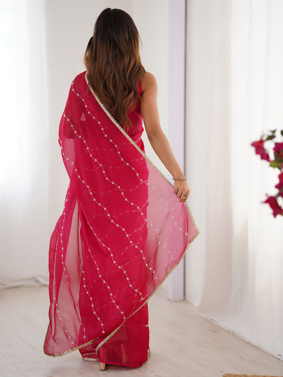 product-image/2011389/2.jpg