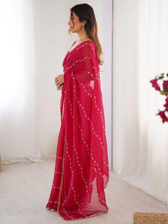product-image/2011389/3.jpg