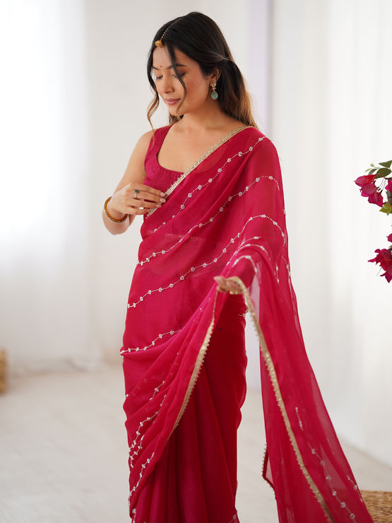 product-image/2011389/4.jpg