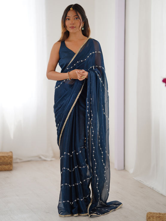 product-image/2011390/1.jpg