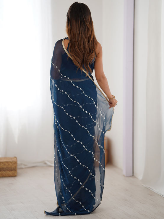 product-image/2011390/2.jpg