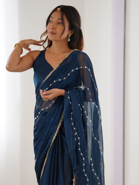 product-image/2011390/3.jpg