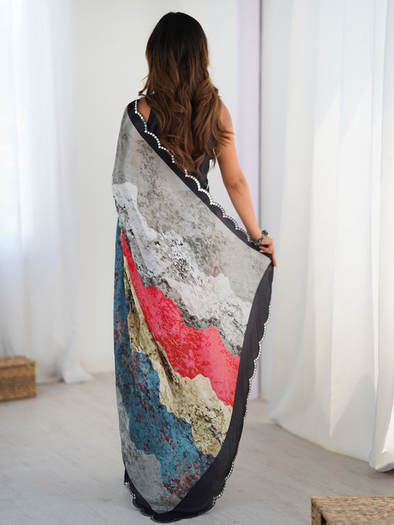 product-image/2011391/2.jpg