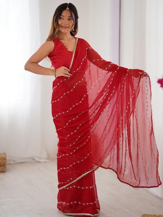 product-image/2011392/1.jpg