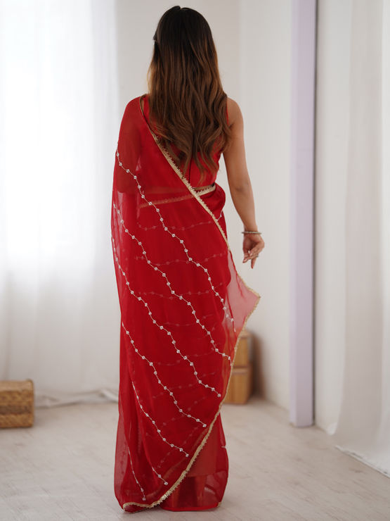 product-image/2011392/2.jpg