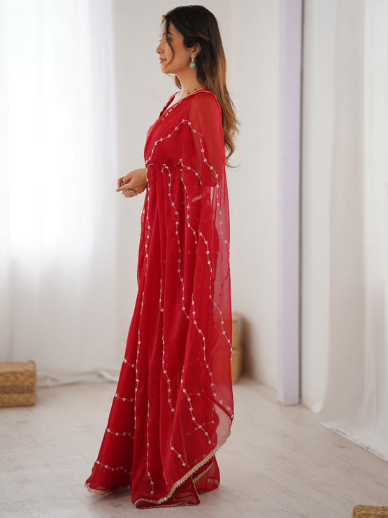 product-image/2011392/3.jpg