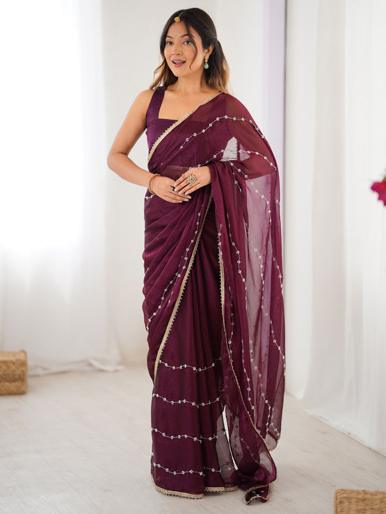 product-image/2011393/1.jpg
