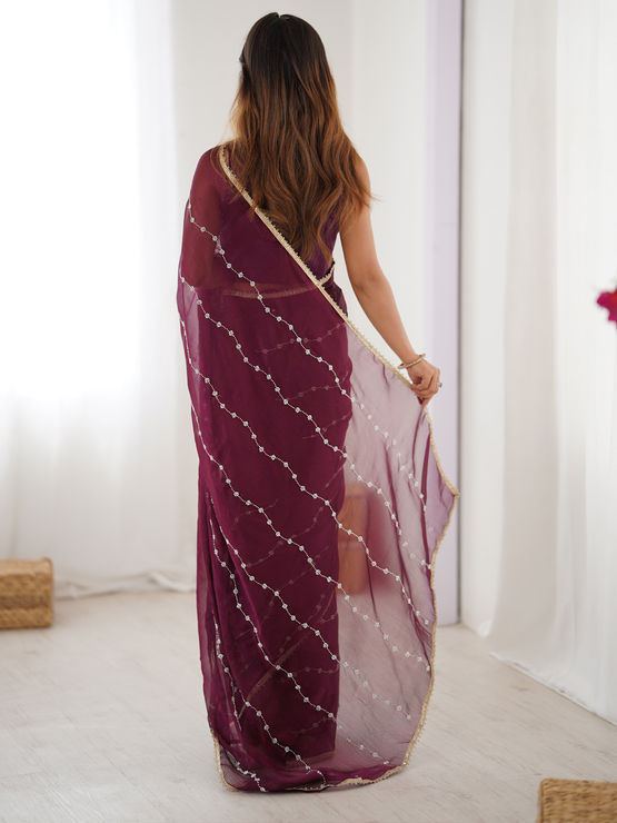 product-image/2011393/2.jpg