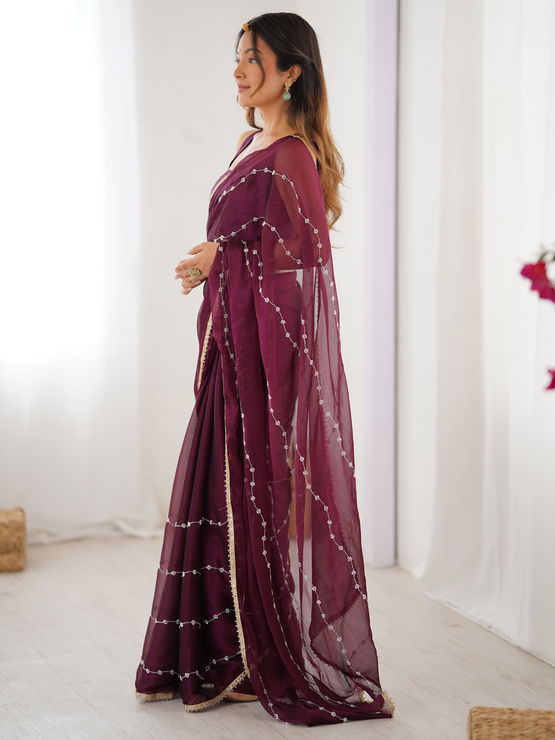 product-image/2011393/3.jpg
