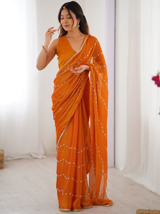 product-image/2011396/1.jpg