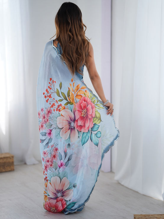 product-image/2011398/2.jpg