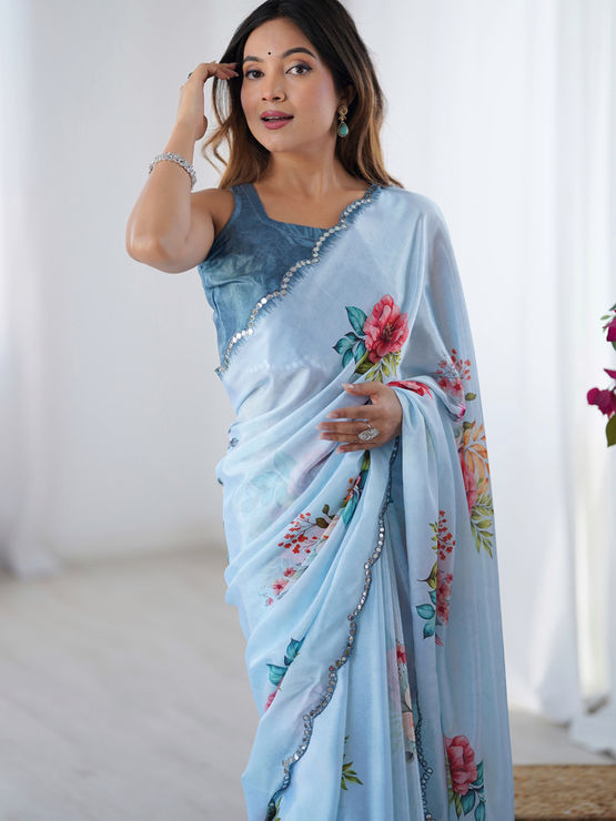 product-image/2011398/3.jpg