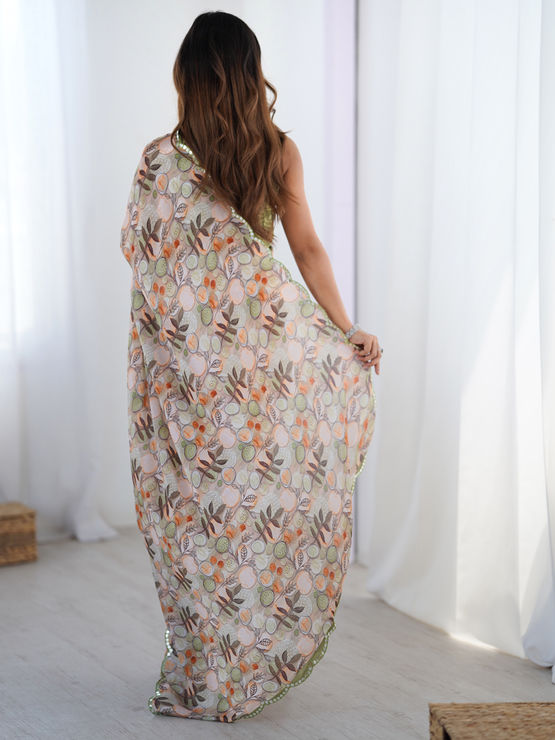 product-image/2011399/2.jpg