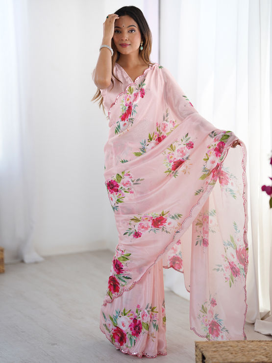 product-image/2011400/1.jpg