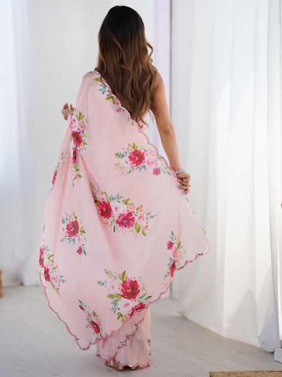 product-image/2011400/2.jpg