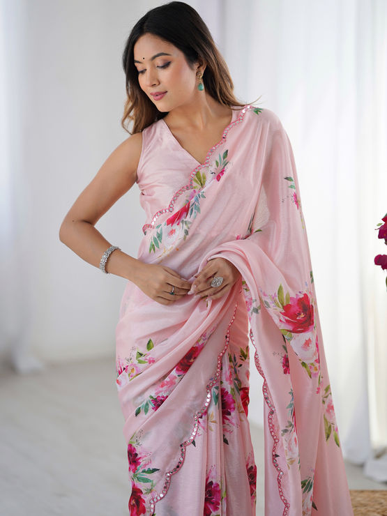 product-image/2011400/3.jpg