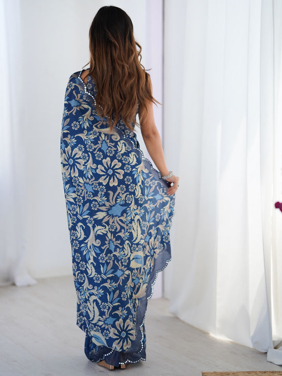 product-image/2011403/2.jpg