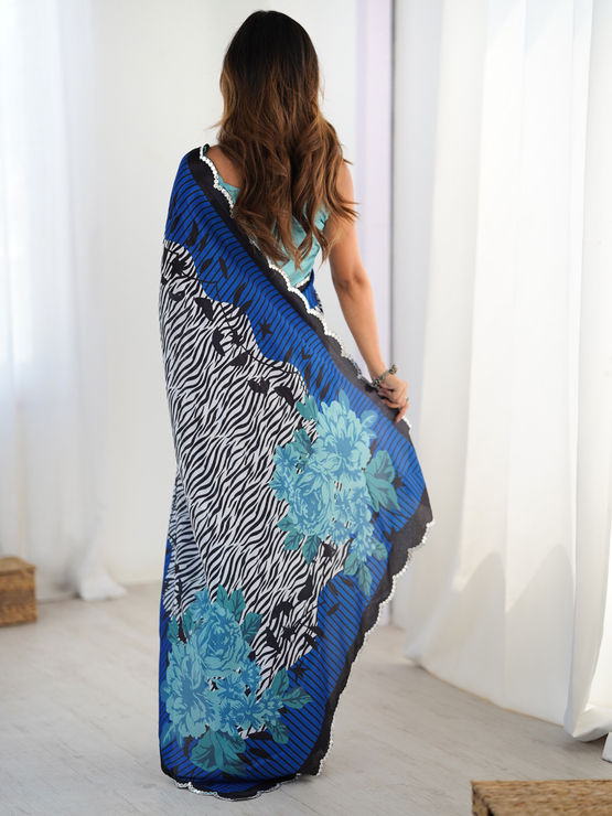 product-image/2011404/2.jpg