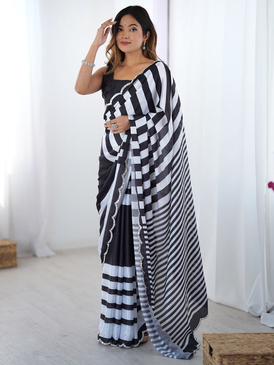 product-image/2011405/1.jpg