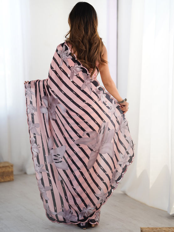 product-image/2011407/2.jpg