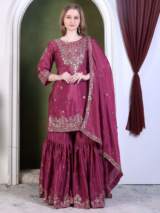 product-image/2011408/1.jpg