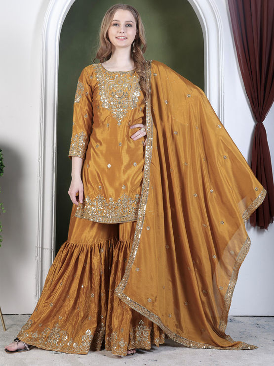 product-image/2011410/1.jpg